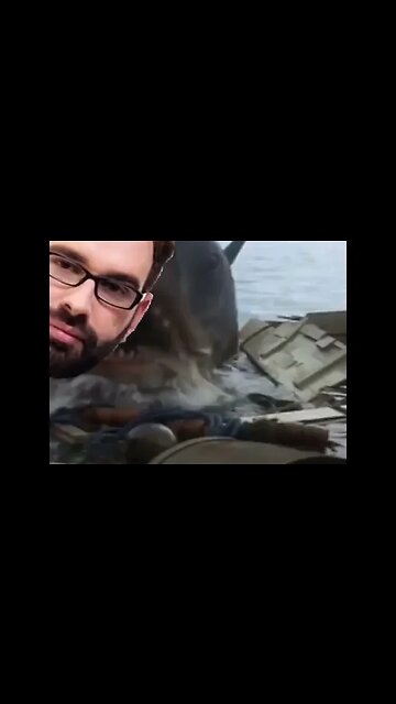 Coming up on Bearing: Matt Walsh VS the Trans Lobby