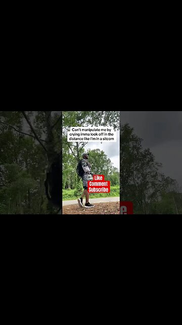 When someone tries to manipulate me… tiktoks shorts jokes reacts funny emotions