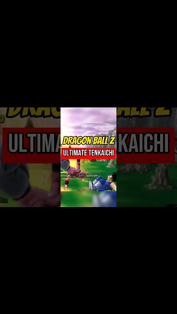 Mano, eu me arrependo tanto de ter jogado isso. slk #shorts