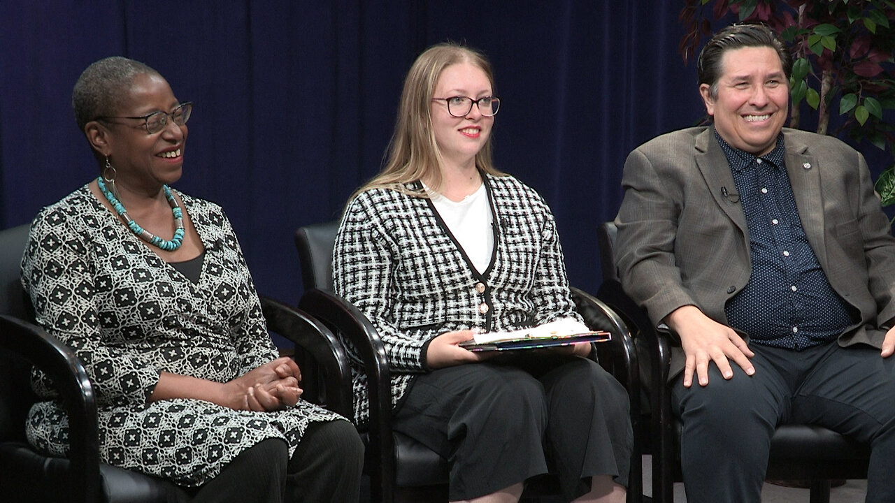 Minneapolis Candidates Run for Minnesota House of Representatives