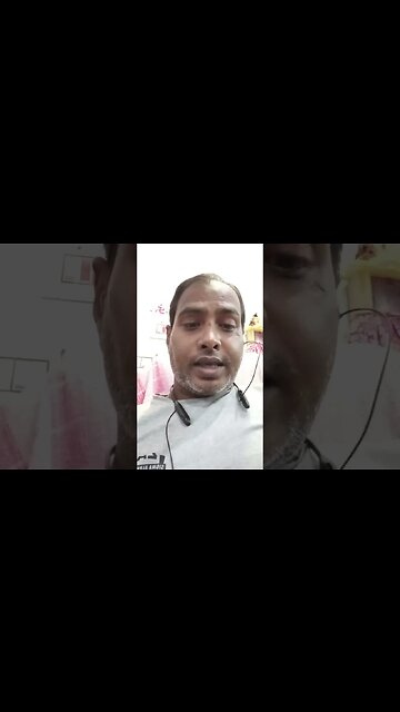 every eleven moth,our cells regeneration #shorts #biologylessplq #regeneratedd