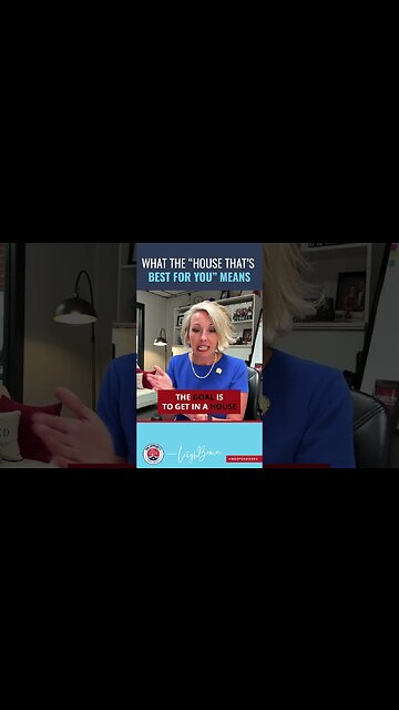 🏡 Navigating Home Buying: Expectations & the Taj Mahal Lesson! 🗝️