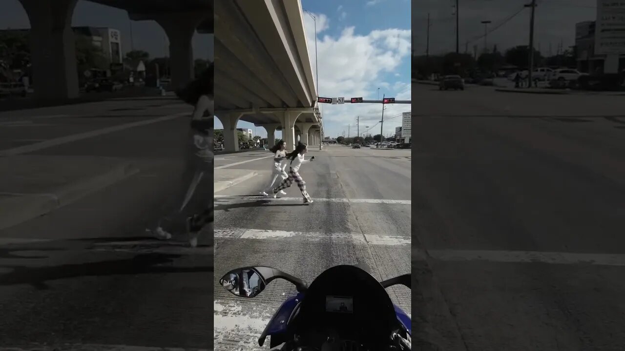 ❤️ Easy Shortcuts to the Front of the Line