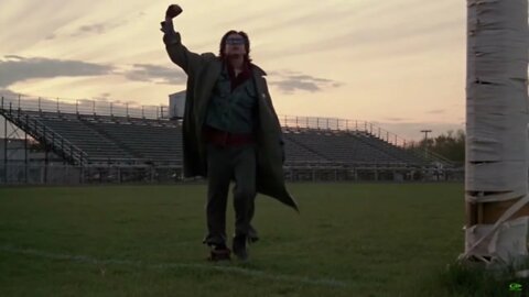 Sincerely yours, The Breakfast Club.