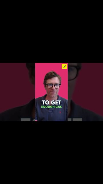 European Situation is Changing