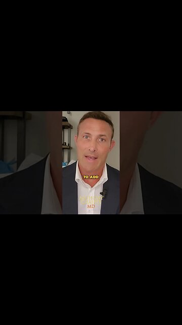 Can I Use SALT On The Carnivore Diet