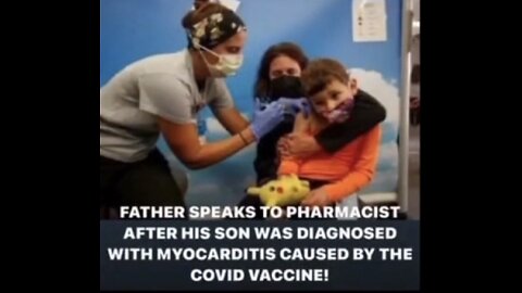 🔥🔥 ALL HEALTH CARE PROFESSIONALS BE AWARE 🔥🔥 NO AMNESTY - CRIMES AGAINST HUMANITY LEAD TO EXECUTION