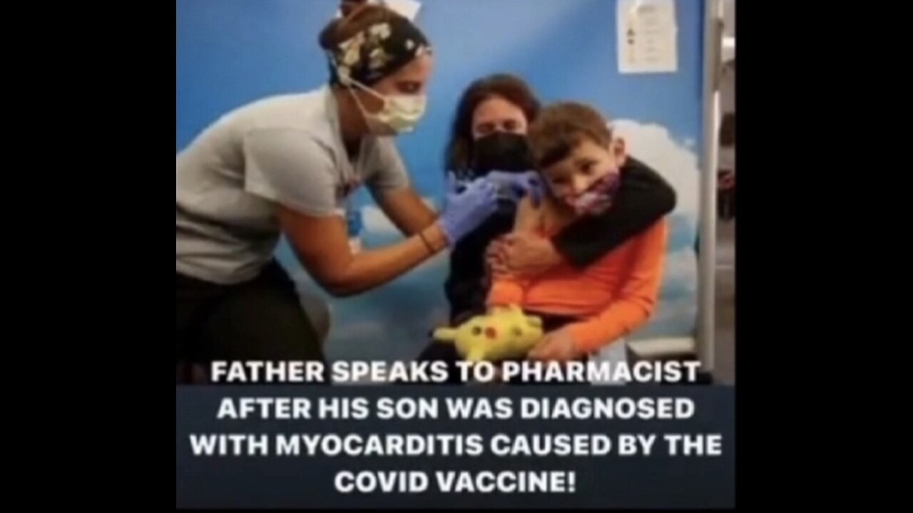 🔥🔥 ALL HEALTH CARE PROFESSIONALS BE AWARE 🔥🔥 NO AMNESTY - CRIMES AGAINST HUMANITY LEAD TO EXECUTION