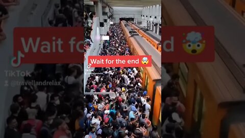 imagine this #travel #travelyoutube #travellife