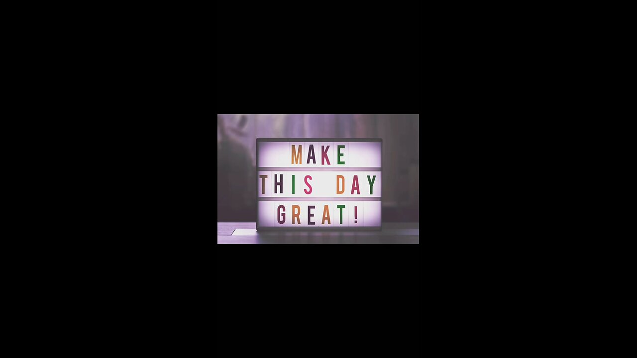 Quotes