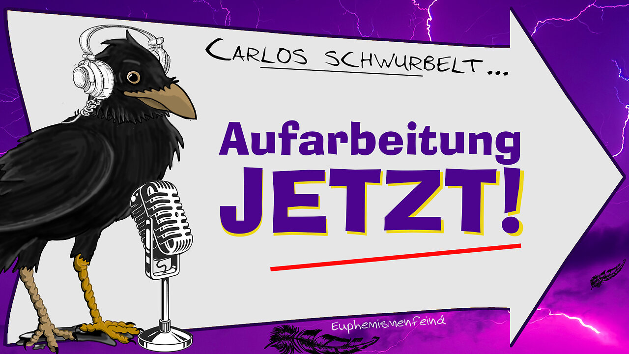 EMA-Skandal: Kommt jetzt alles raus? | Es sickert im Mainstream durch!
