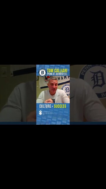 #shorts Culture = Success!