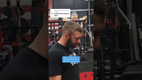 Adam is Feeling Neglected 😔#shorts