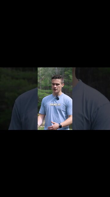 This Shotgun Should Be Your First