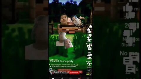 if u think it's cringe scroll.