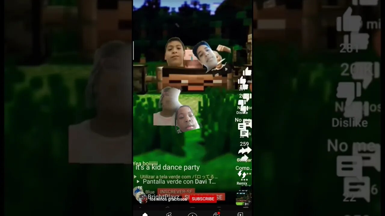 if u think it's cringe scroll.