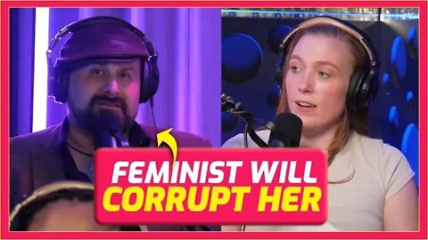 Women From WEST Aren't WIFEABLE