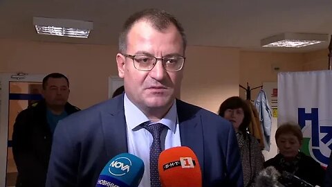 НЗОК и фармацевтите подписаха анекс до края на септември към договора за лекарствата по Здравна каса