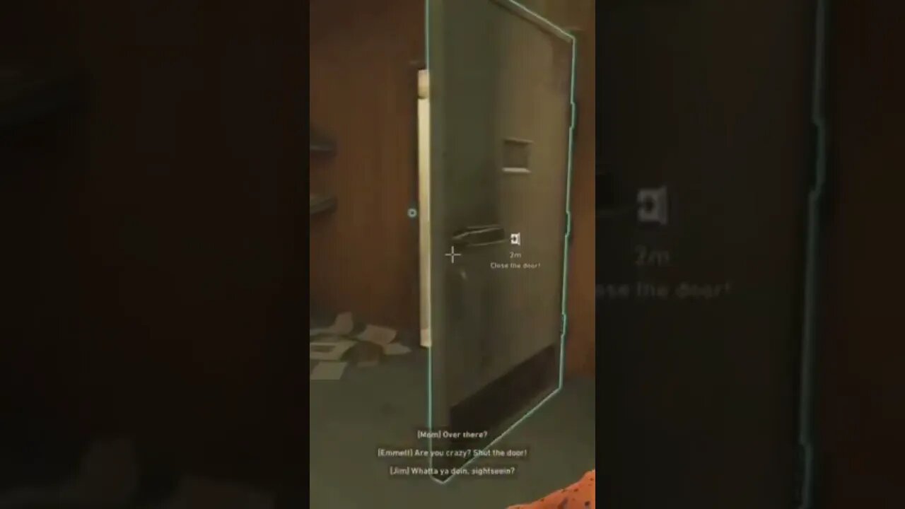 Back 4 Blood All right, I completed the first mission and use the baseball bat a lot