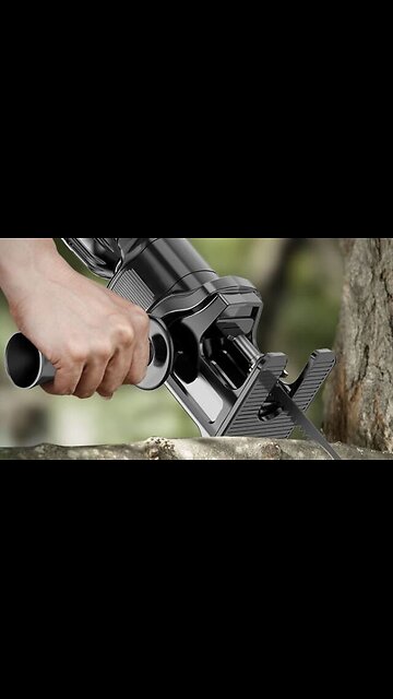 Electric drill to electric saw adapter#shorts#tool#homeimprovement #construction #woodworking