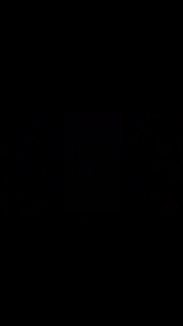 Rare clip makes you a witch or a wizard in twenty four hours... Listen to this thirty times