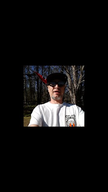 Real Men can define what a Woman is real quick like