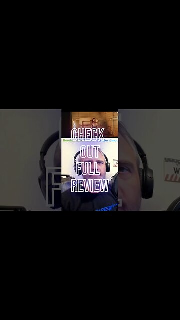 Bubba Sparxxx Bird Dawg Short