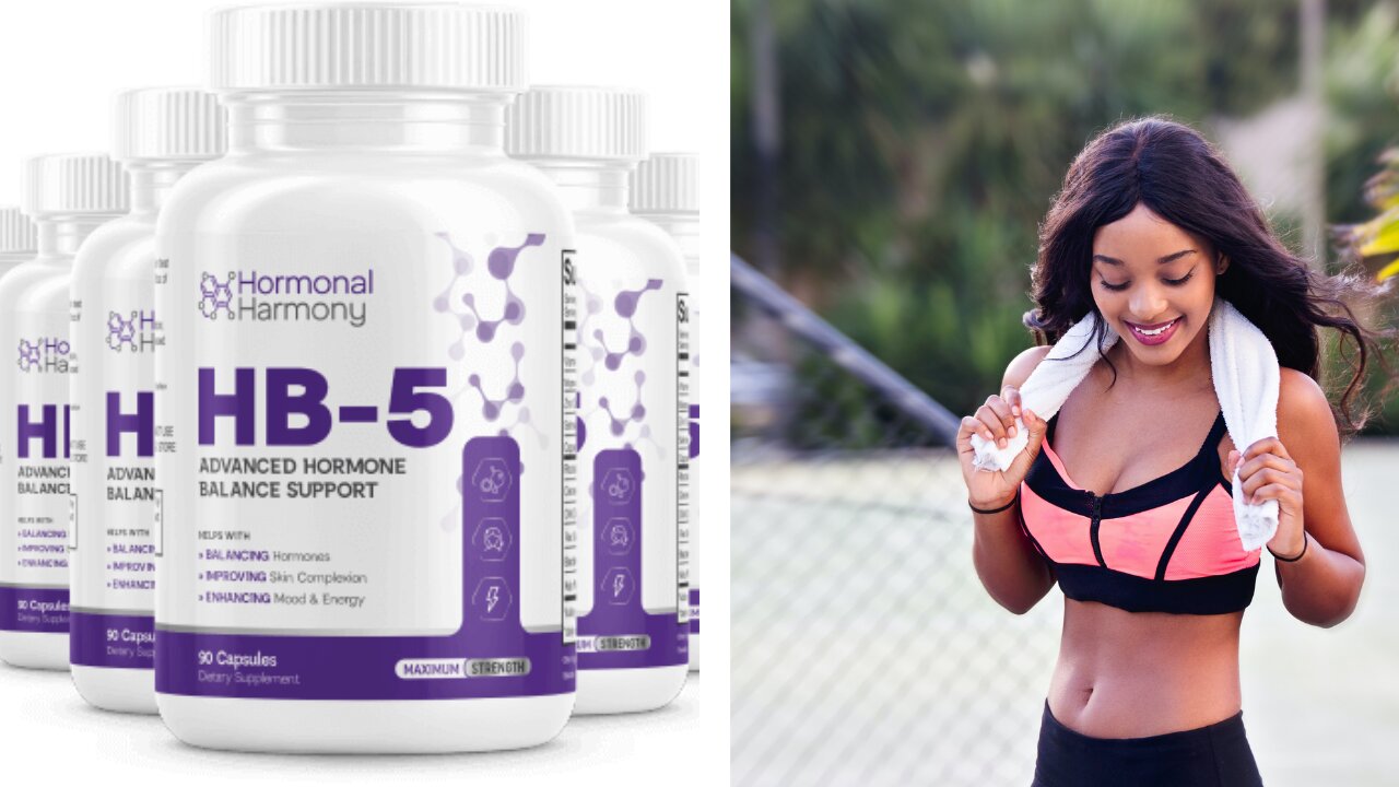 Fast Weight Loss Supplements that Actually Work!!!