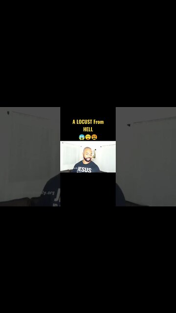 This is One of the MOST TERRIFYING CREATURES EVER to Exist #shorts