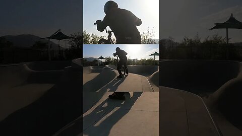 360 tailwhip tap is HARD