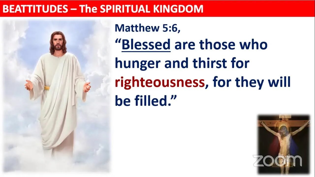 ChristToTheWorld
