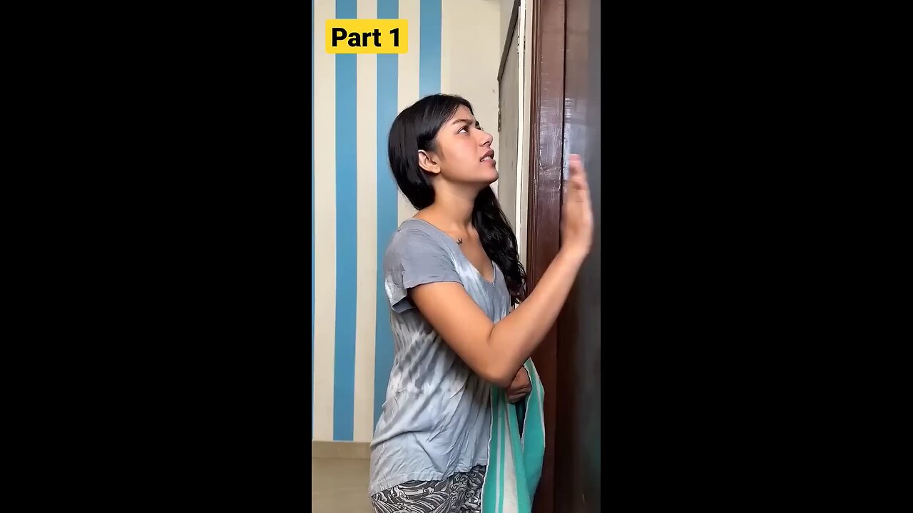 Naukarani Ne Diya Malik Ko Dhokha Part 1 #shorts #short #shortvideo #shortfeed #viralvideo #freefire