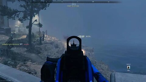 Call of Duty: Modern Warfare II_20230822230356