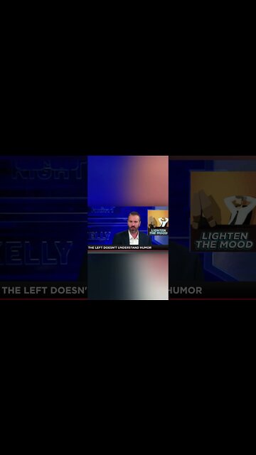 Rep. Lauren Boebert Trolls Twitter Blue Checks