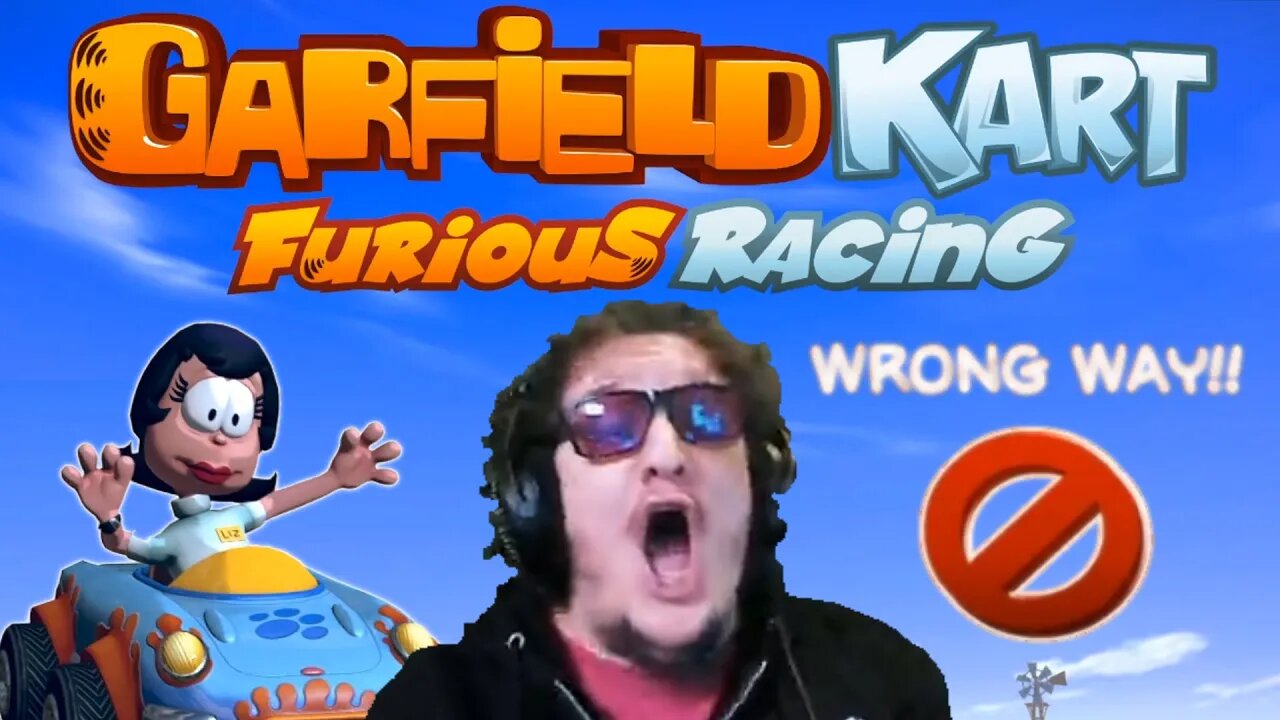 this game did NOT need a sequel