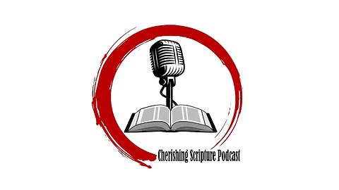 imprecatory and rebuke final audio