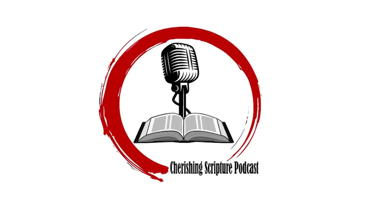 imprecatory and rebuke final audio