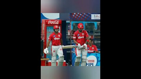 KL Rahul ने 31 लाख दान किये latest cricet update today | #sorts #cricket #ipl #sport#aAakashchopra