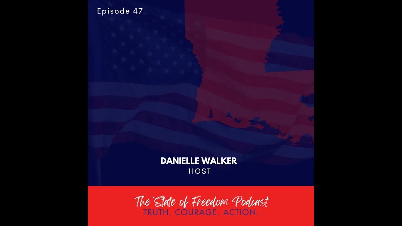 Shorts: Reflection on Colossians 1:11-20