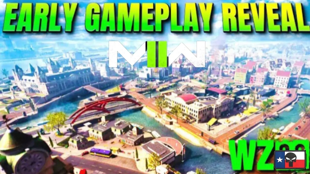 Top 60 Vondel Warzone Plays Compilation #compilation #modernwarfare2 #codwarzone #viral #codclips