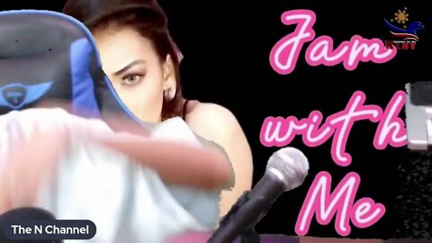 Stealing Mommy's Live Stream: Acoustic Night W/Karl and Mark