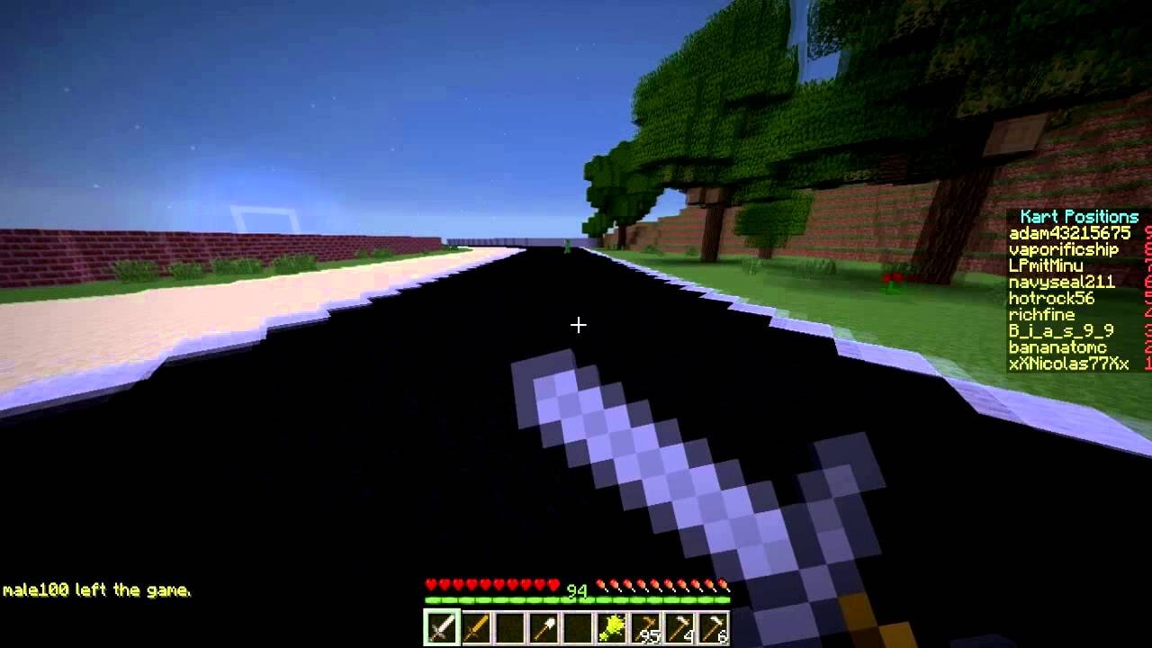 A Personal Shoutout To AlbinoArts
