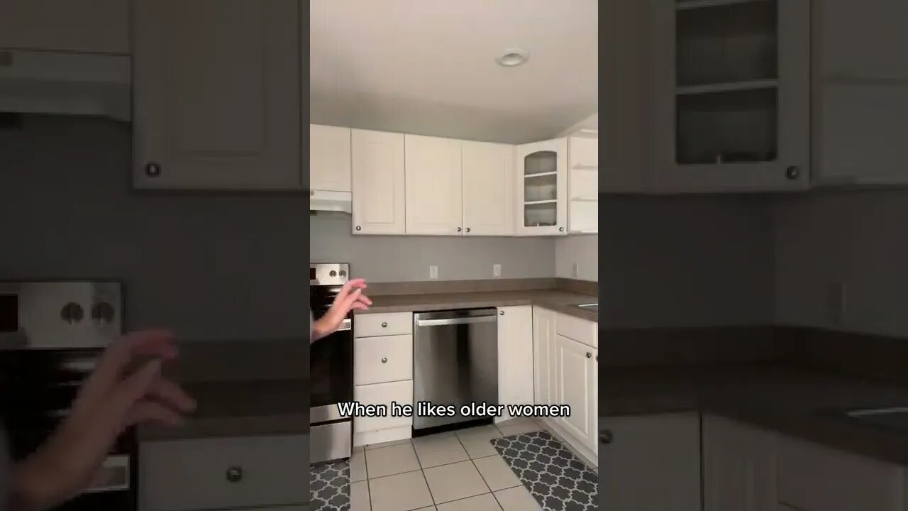 Organic YouTube Growth lol