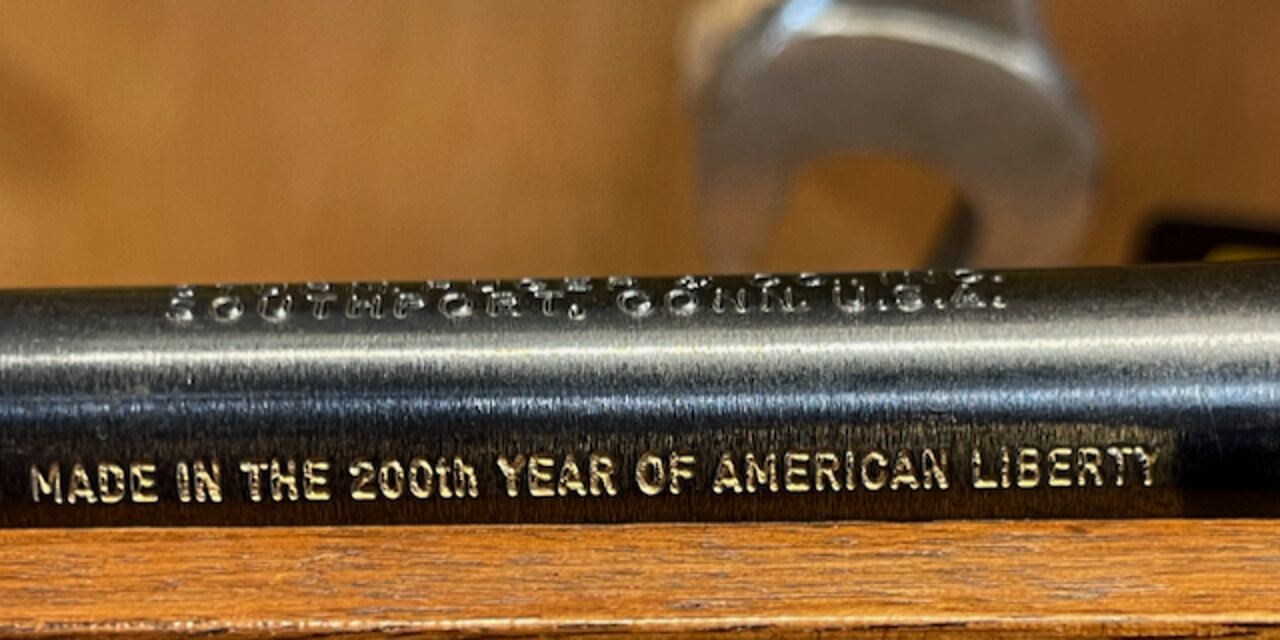 Mid 2022 channel update and some upgrades