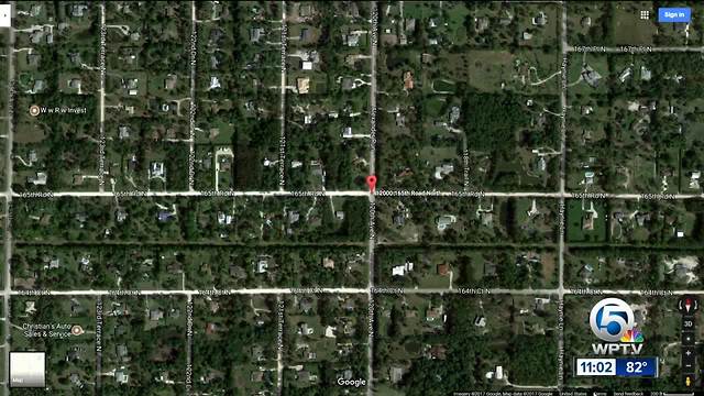 Four people bitten by dog in Jupiter