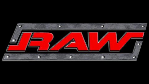 WWE Raw (September 30, 2002)