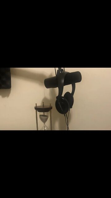 Internet Radio Emisora Espanol Cristiana En Vivo