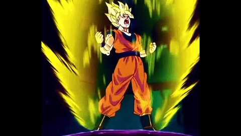 that come up(Jazz Sun)(Prod.PaupaGotBeats