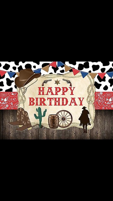 Happy Birthday to this 145 year old Winchester Model 1873