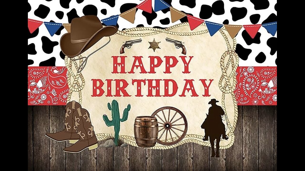 Happy Birthday to this 145 year old Winchester Model 1873